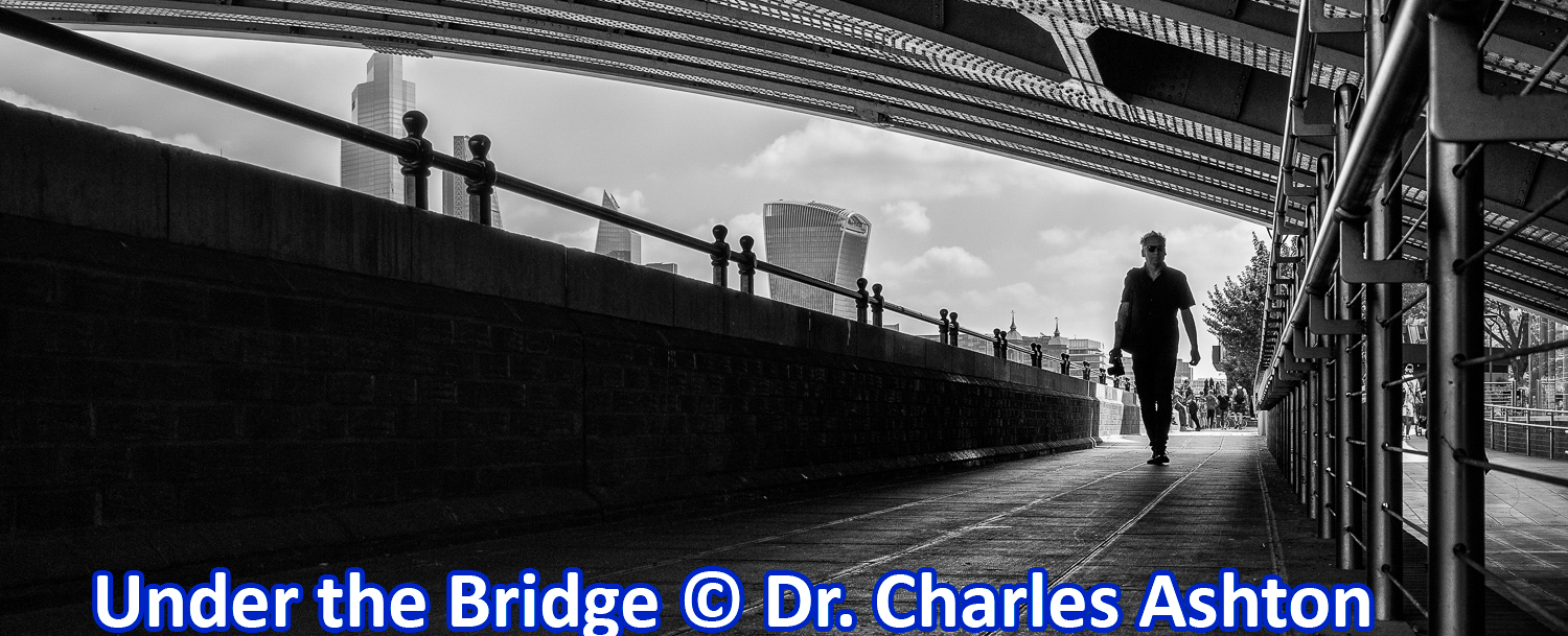 20_Charles_Ashton_01_Under_The_Bridge.jpg