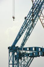 Goole Docks (series) by Bob Oakley
