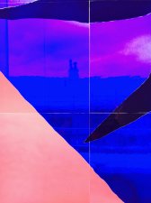 Take on Tate by Dave Dewson