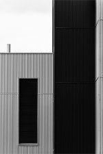 Geometry and Line (series) by Nigel reader