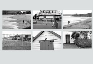 Out of Season by Lionel Matthews