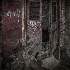 Lift Out of Order by Bob Oakley