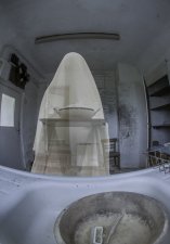 Grandma';s Haunted House by Tony Gervis (series)