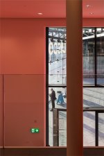 Man's Place by Nigel Reader