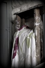 Antique's Shop (series) by Angie Hill