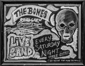 'Aspects of Quarry Bank' (series) by Bob Oakley