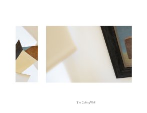 Out of The Ordinary (photo-book) by John Hoath