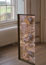 Porcelain Reflections by Lionel Matthews (series)