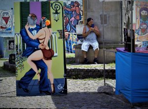 Concealment (series) by Alex Isaacs