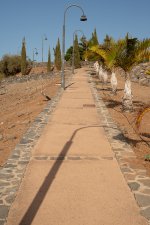 The Resort That Never Was (series) by Paul Dewdney