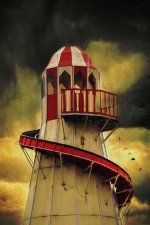 From Stourport-on-Severn (series) by Bob Oakley