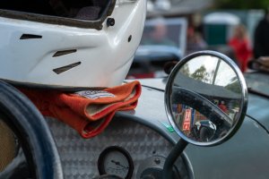 Prescott Deconstructed (series)by Keith Norrington