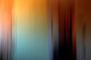 Red Wing Spirits (series) by Angie Hill