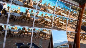 Reflection (series) by Kaz Diller