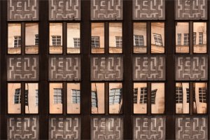 'Windows 10' by Nigel Reader