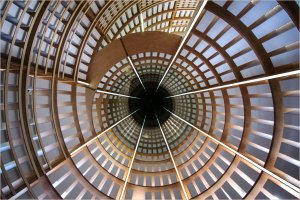 I Am Archive (series) 01 by Peter Young