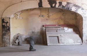Red Wing Ghosts (series) by Heather Mann