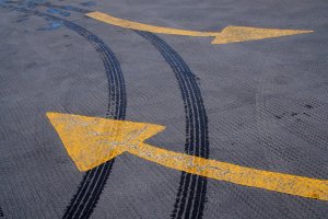 From 'Multi-Storey AV by Peter Young