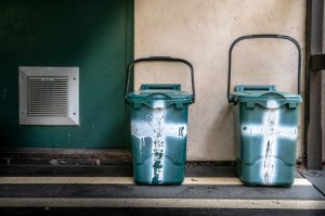 Tewkesbury (series) by Clive Haynes
