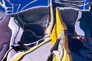 In Northern Waters by John Hoath